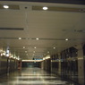 地下街ＬＥＤ変換工事
