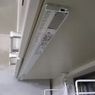 模様替えから電気工事依頼①
