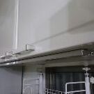 模様替えから電気工事依頼①