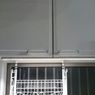 模様替えから電気工事依頼①