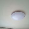 ＬＥＤ照明へ交換