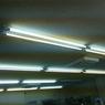 金融機関様店舗内ＬＥＤ化工事