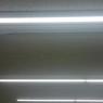 金融機関様店舗内ＬＥＤ化工事