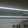 金融機関様店舗内ＬＥＤ化工事