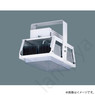 鈴鹿市の倉庫と事務所のＬＥＤ化工事